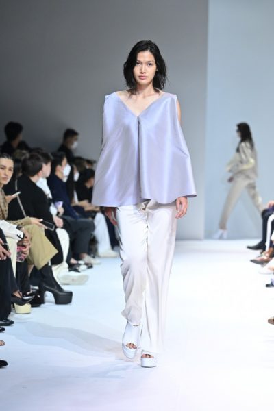 VVON SUGUNNASIL (25)