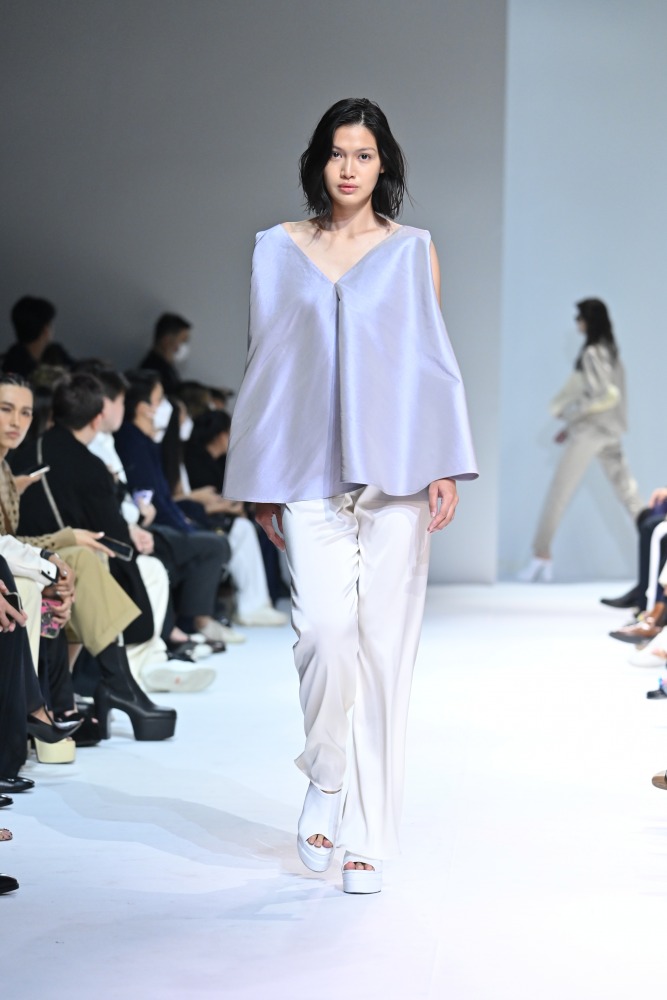 VVON SUGUNNASIL (25)