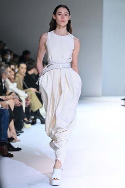 VVON SUGUNNASIL (26)