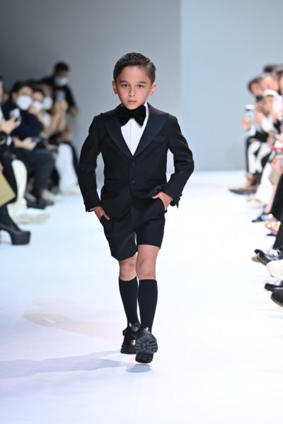 VVON SUGUNNASIL (27)