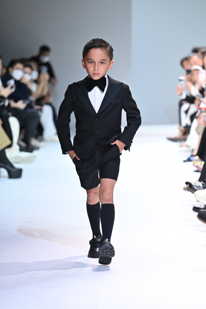 VVON SUGUNNASIL (27)