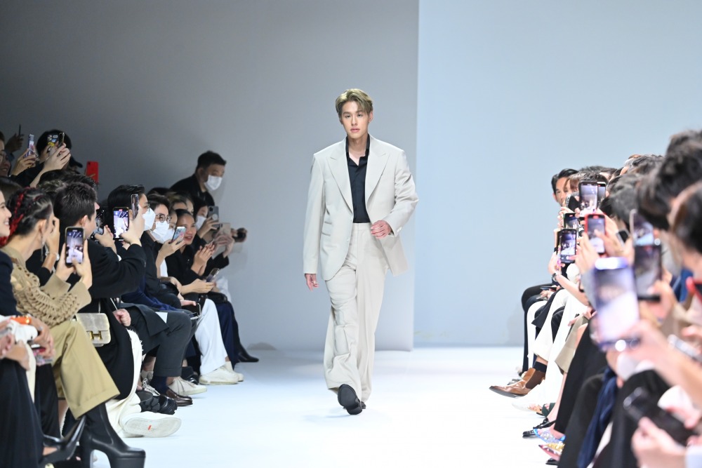 VVON SUGUNNASIL (28)