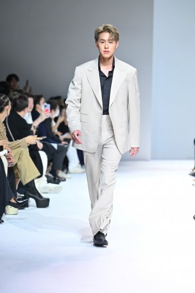 VVON SUGUNNASIL (29)