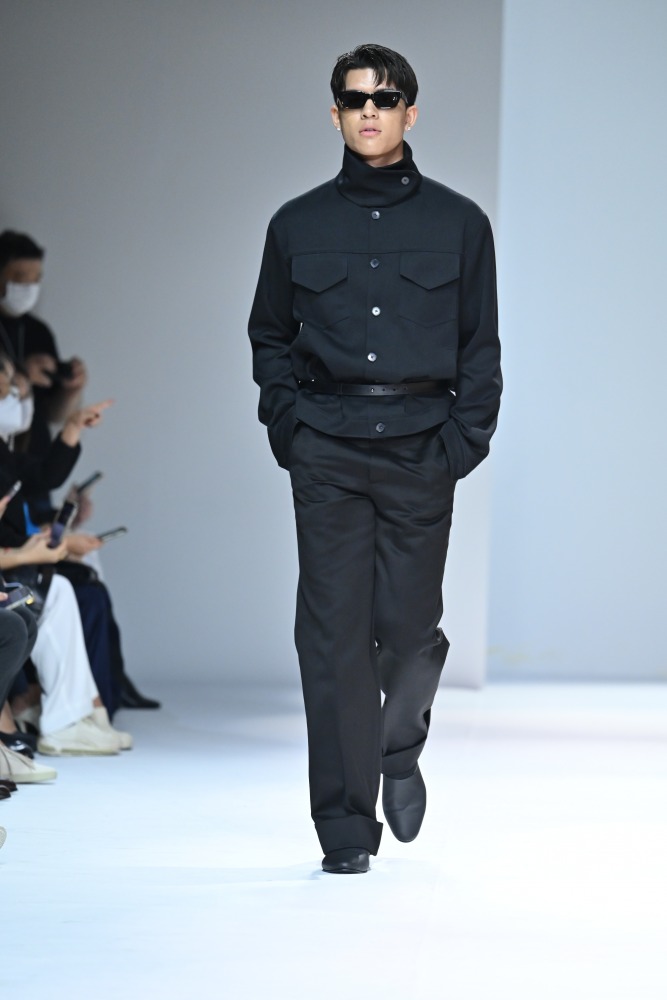 VVON SUGUNNASIL (31)