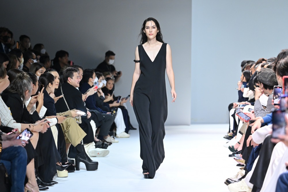 VVON SUGUNNASIL (32)