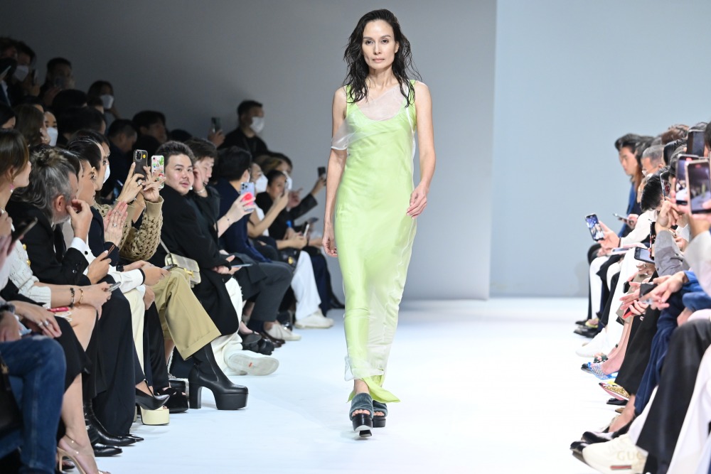 VVON SUGUNNASIL (35)