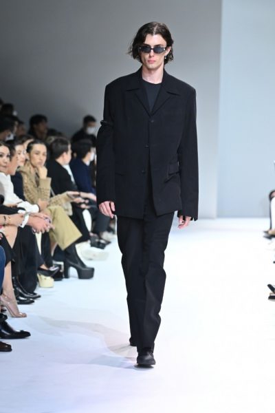 VVON SUGUNNASIL (36)