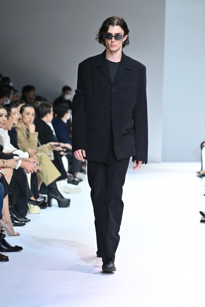 VVON SUGUNNASIL (36)