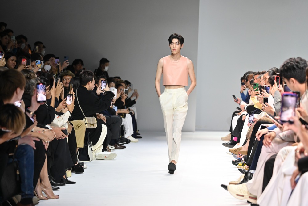 VVON SUGUNNASIL (37)