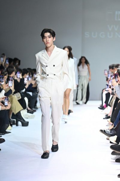 VVON SUGUNNASIL (39)