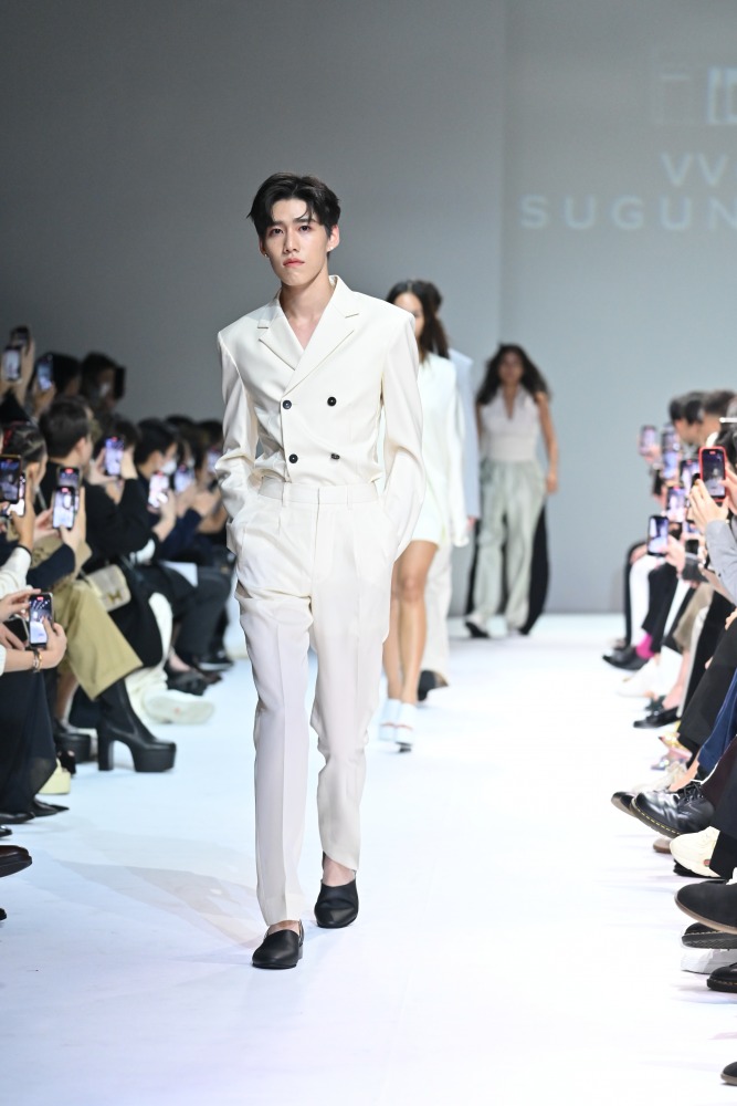 VVON SUGUNNASIL (39)