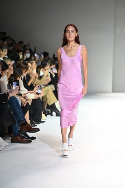 VVON SUGUNNASIL (40)