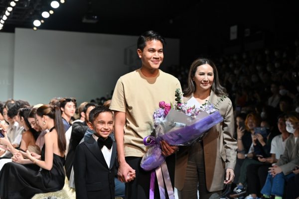 VVON SUGUNNASIL (41)