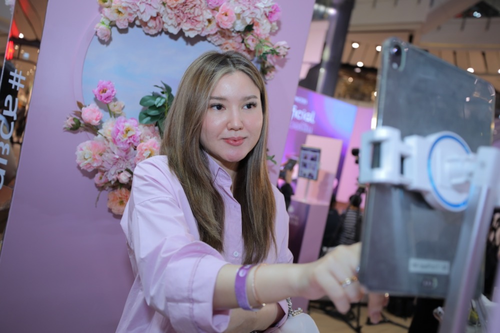 Virtual Try-on (1) (Large)