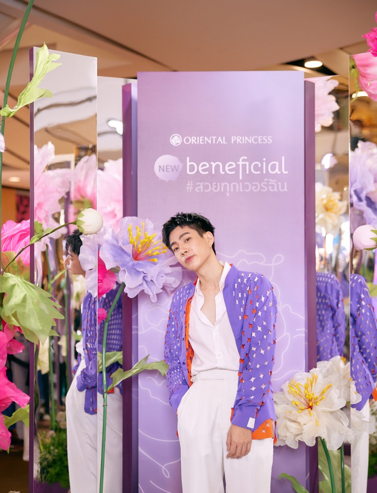 คุณออฟ จุมพล (1)