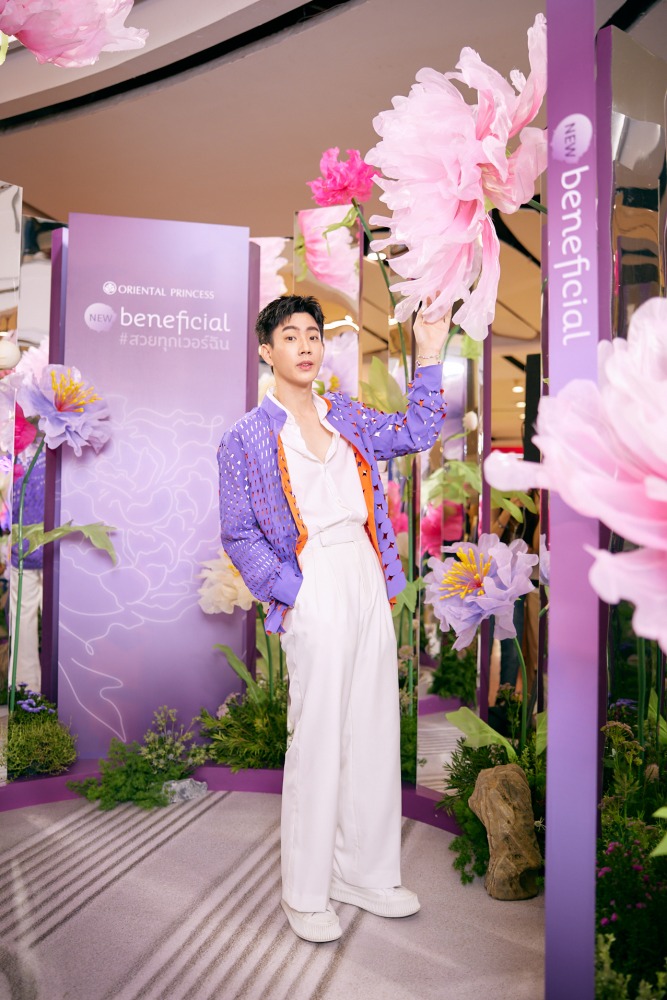 คุณออฟ จุมพล (2)