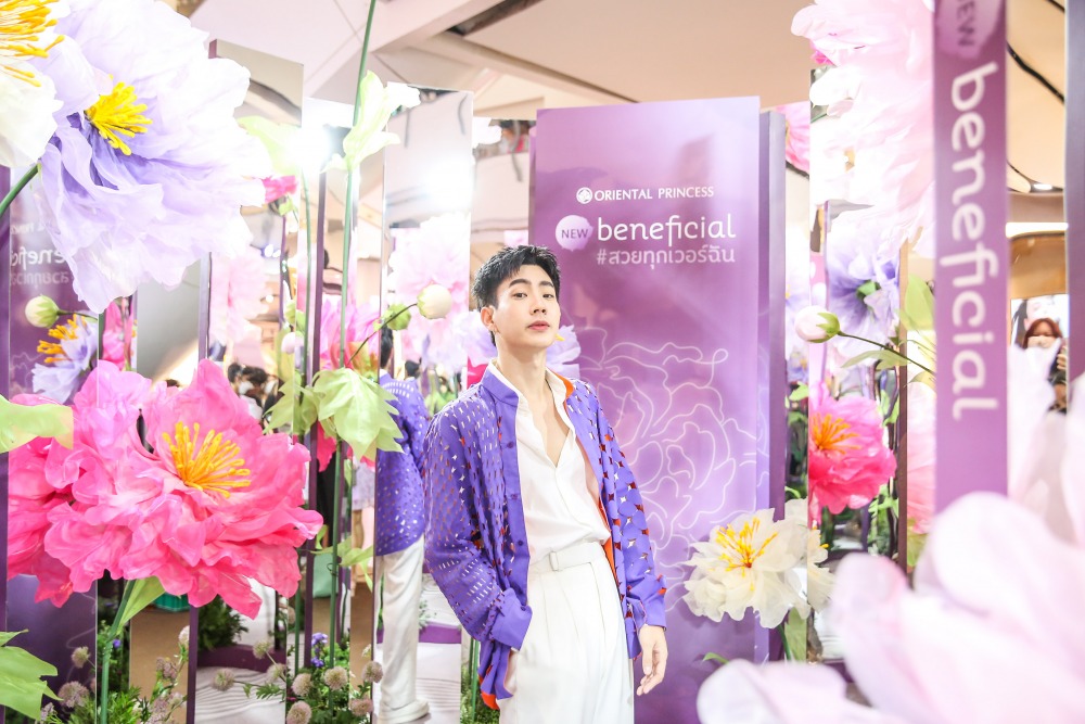 คุณออฟ จุมพล (3)