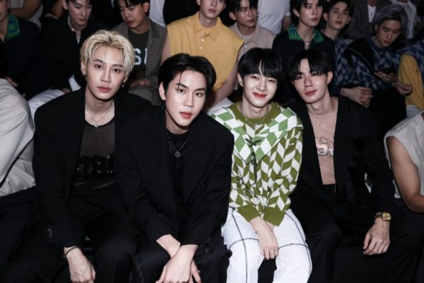 บุ๋น-เปรม-นุนิว-ซี