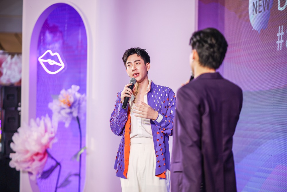 ภาพบรรยากาศงานเปิดตัว New beneficial (11)