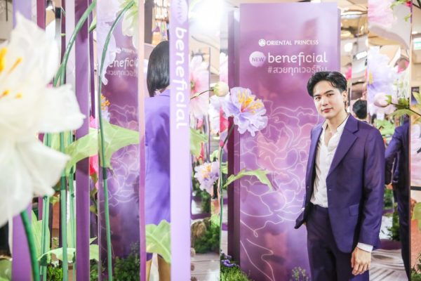 โก้ วศิน