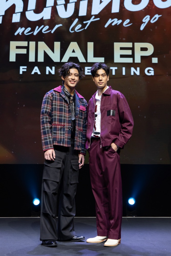 0D2A7260-5E59-4804-A76B-654B777DB1CD