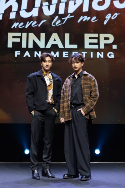 1C92D501-9602-4C28-9819-4EEC50CF3C14