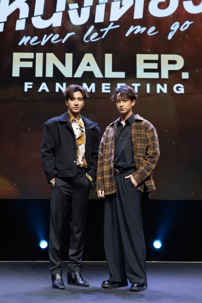 1C92D501-9602-4C28-9819-4EEC50CF3C14