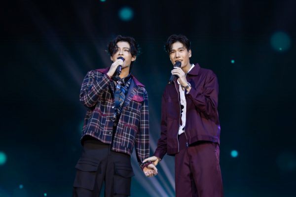 89173FCE-CE61-4B4C-BF42-A337868E35BA