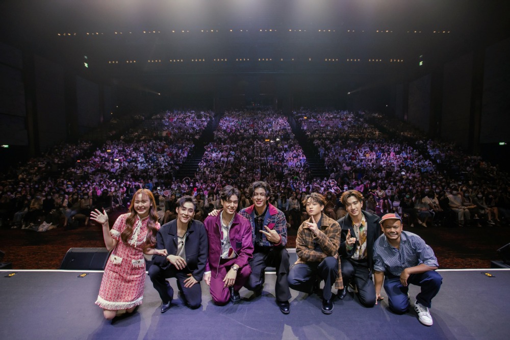 9E192C31-6726-42B8-9F84-0BCE9B65D5FE