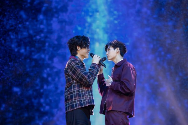 ACCFEF1D-7B04-45E3-BE0B-F5F16B7DEEAA