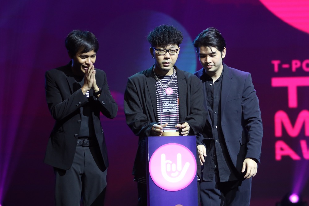 Album Packaging of the Year_GHOSTFACxTaitosmitH