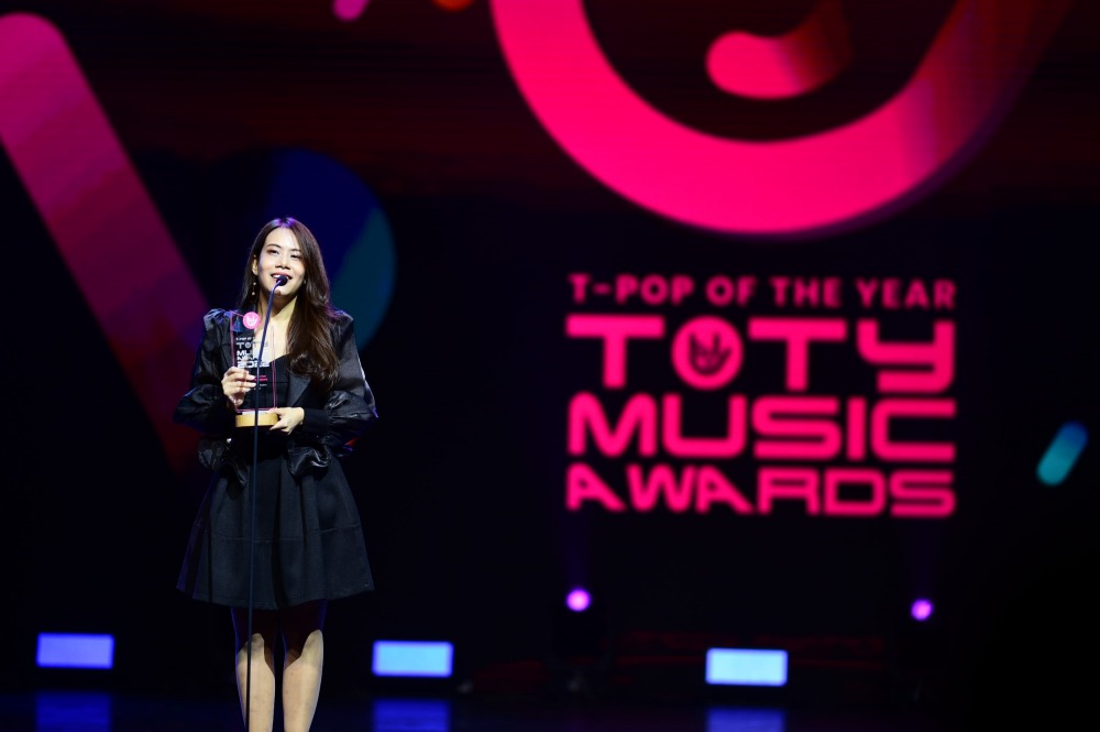 BEST (POPULAR) OST_รับแทน Nunew