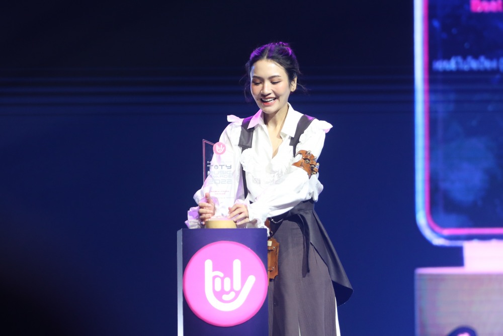 BEST (POPULAR) ROOKIE_อูน TheChanisara