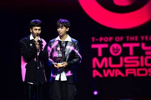 Best (POPULAR) BAND GROUP_Paper Planes