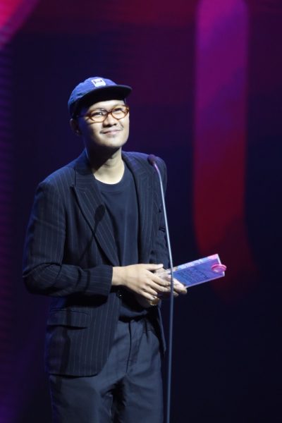 COVER ART of the Year_Sarawut Panhnu