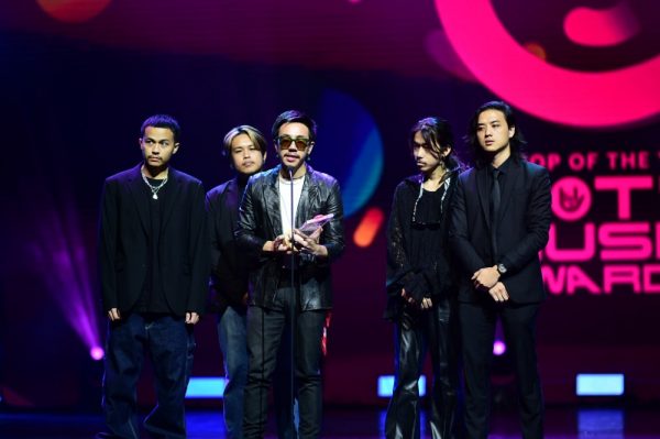 Group Artist of the Year_TaitosmitH (1)