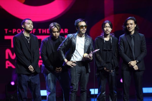 Group Artist of the Year_TaitosmitH (2)