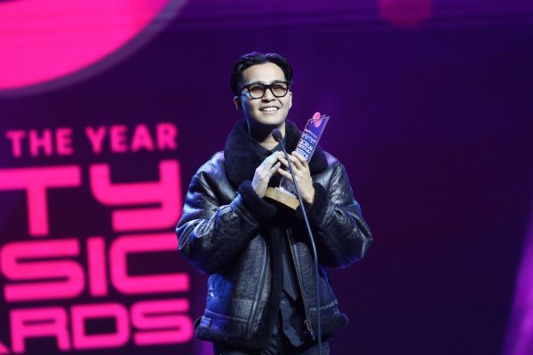 Producer of the Year_SpatChies