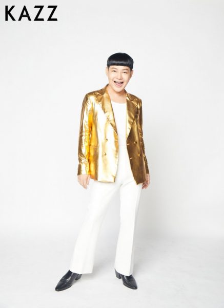 89EE4BF7-6663-458D-97C2-9A7428EC4451