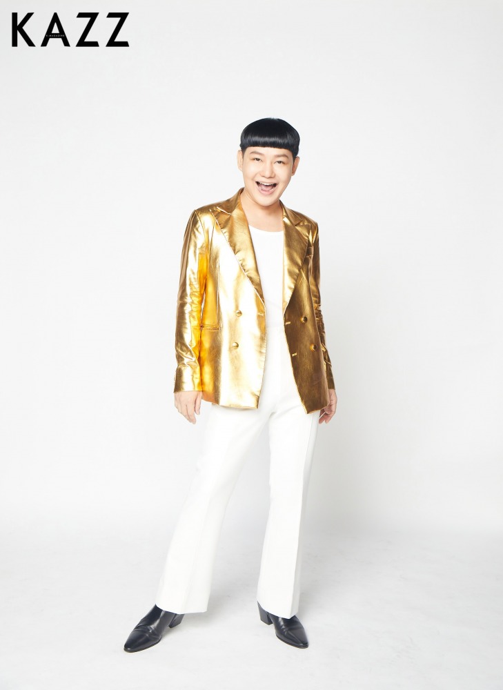 89EE4BF7-6663-458D-97C2-9A7428EC4451