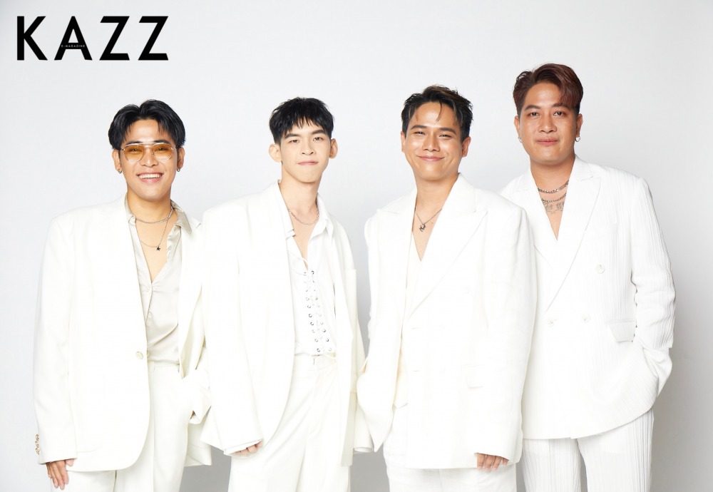 995869CA-2394-490D-9D9D-B33E446BB2EC