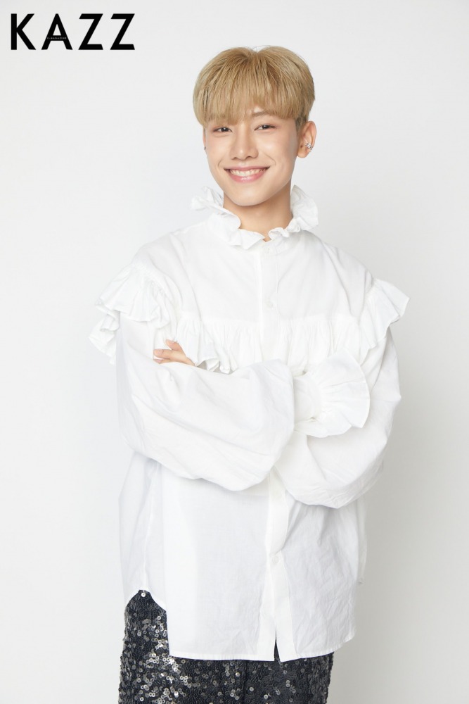 C7D2F261-02B4-4F1B-8694-45F4AF55ABB4