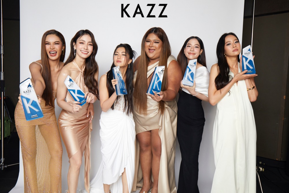 D06BC920-9BB8-4F58-B023-DDC8C7AD7CB6