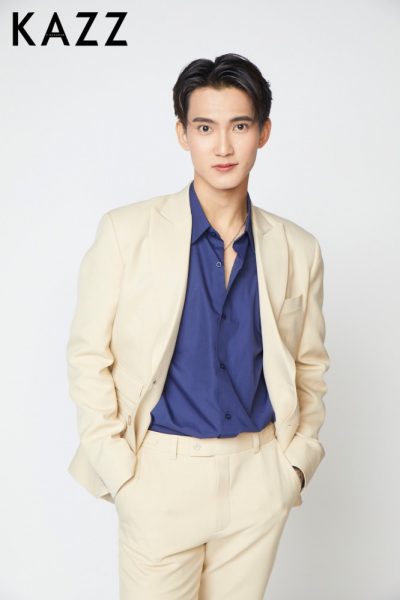 E65FCD78-4387-41C0-A123-DED2E47AD0EB