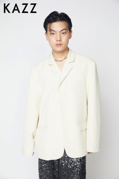 F81A71F2-BDC9-4484-B762-CF7FD37FBA9D