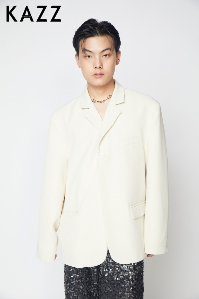 F81A71F2-BDC9-4484-B762-CF7FD37FBA9D