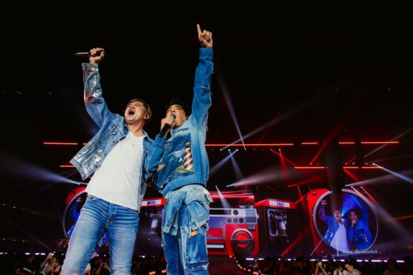 LINE_ALBUM_230731_10