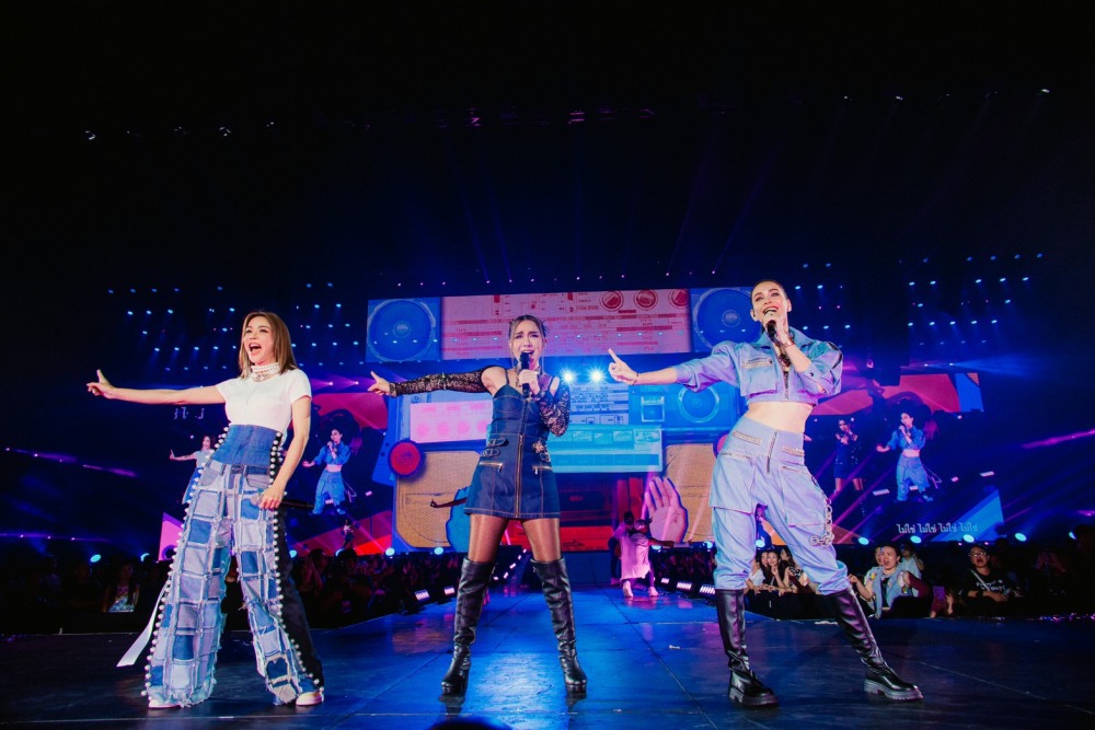 LINE_ALBUM_230731_13