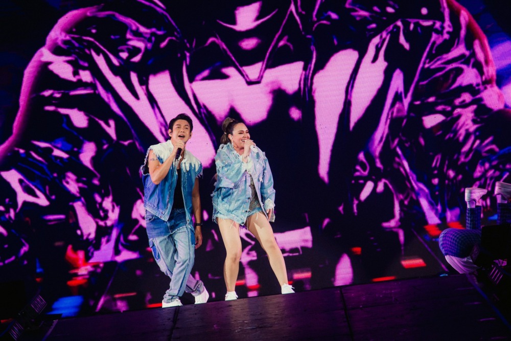 LINE_ALBUM_230731_15