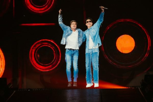 LINE_ALBUM_230731_16